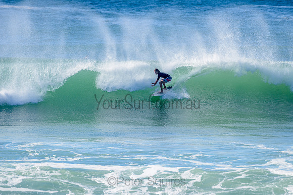Warriewood_210412_093210_0134