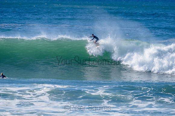 Warriewood_210412_093343_0135