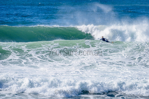 Warriewood_210412_093527_0136