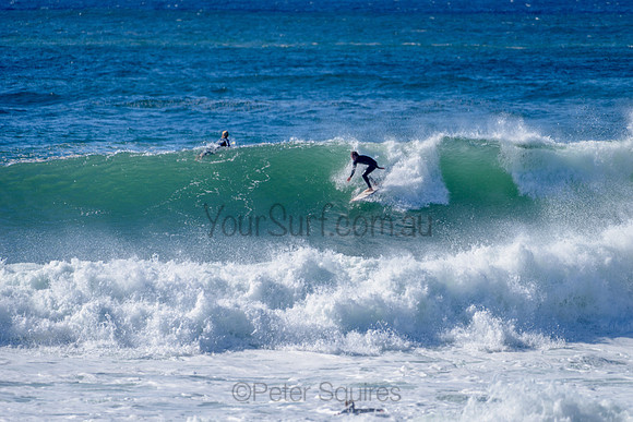 Warriewood_210412_093548_0137
