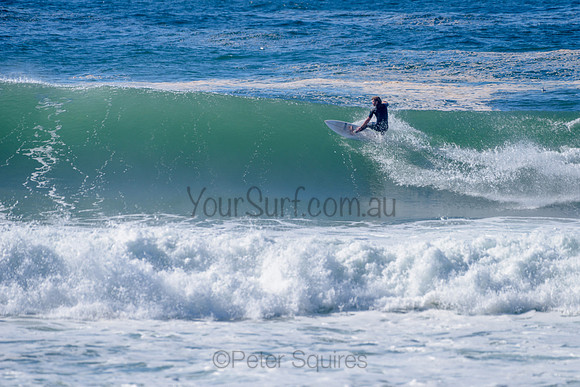Warriewood_210412_093555_0138