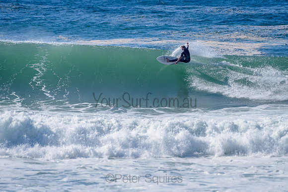 Warriewood_210412_093555_0139