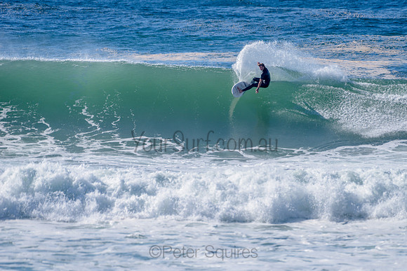 Warriewood_210412_093555_0140