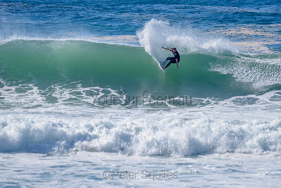 Warriewood_210412_093555_0141