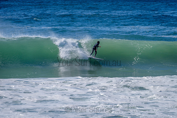 Warriewood_210412_093718_0142