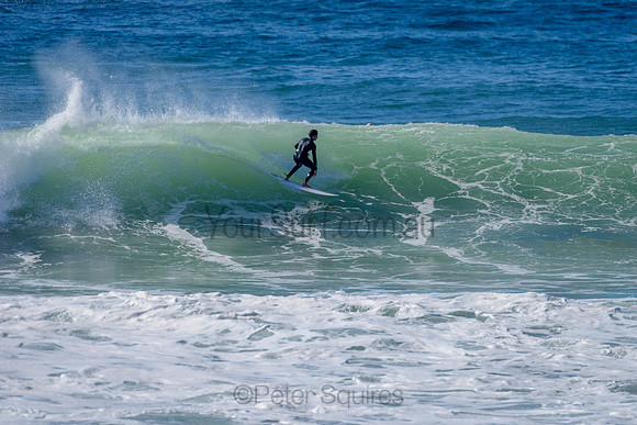 Warriewood_210412_093721_0143