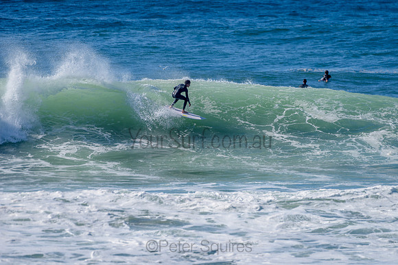Warriewood_210412_093722_0144