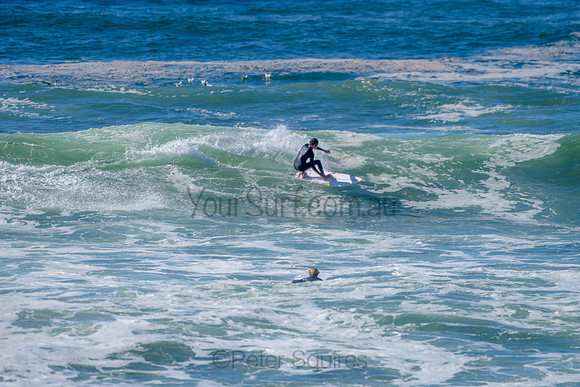 Warriewood_210412_093725_0145