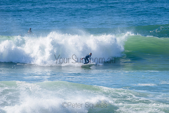 Warriewood_210412_093814_0149