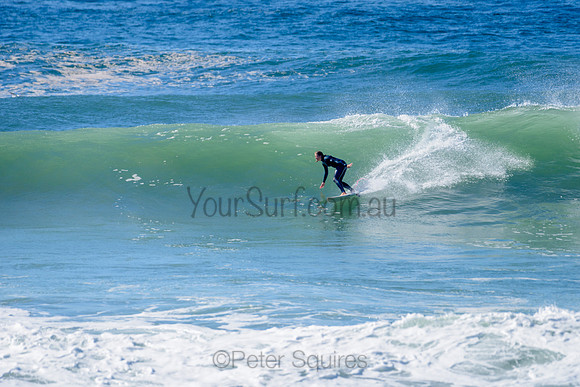 Warriewood_210412_093816_0150