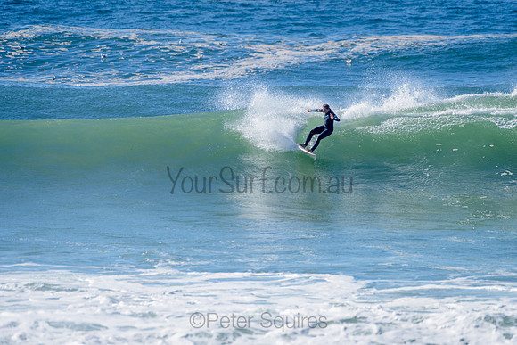 Warriewood_210412_093818_0151