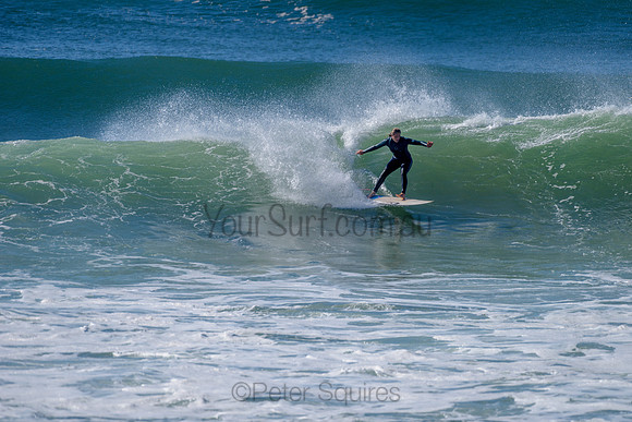 Warriewood_210412_093823_0152
