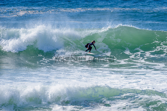 Warriewood_210412_094025_0153