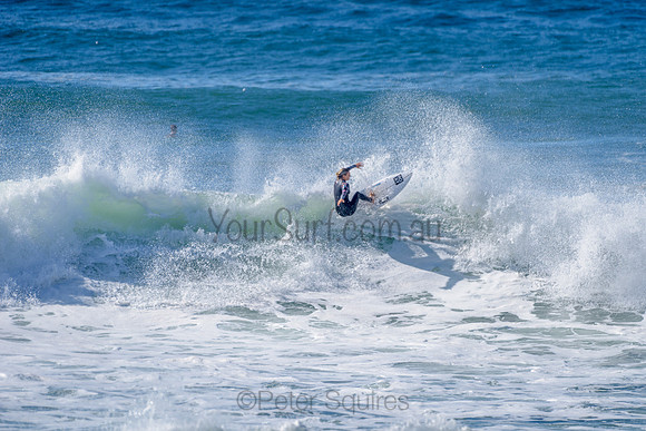 Warriewood_210412_094027_0154