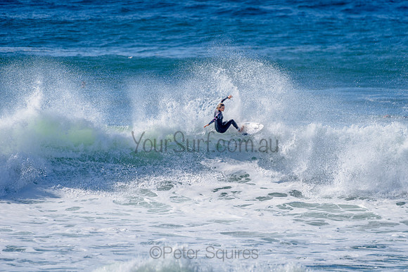 Warriewood_210412_094027_0155