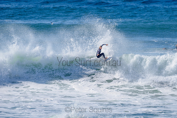 Warriewood_210412_094027_0156