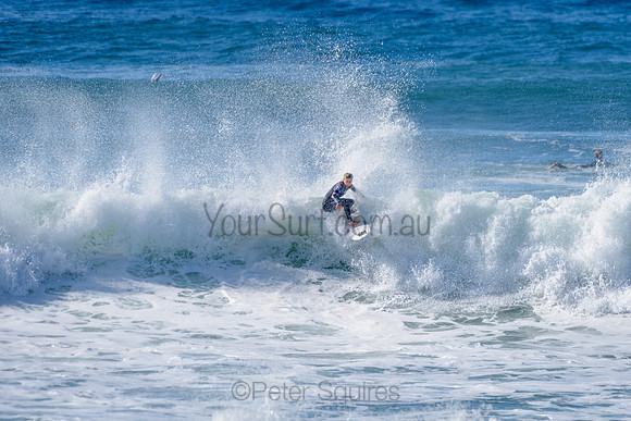 Warriewood_210412_094028_0157