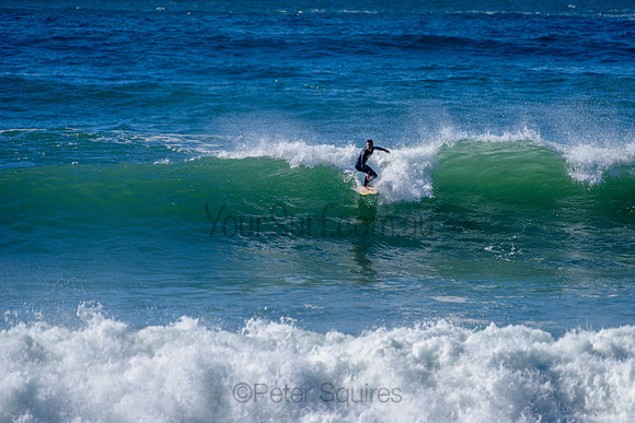Warriewood_210412_094322_0159