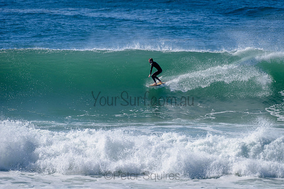 Warriewood_210412_094442_0160