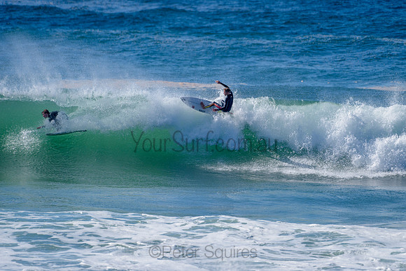 Warriewood_210412_094558_0825