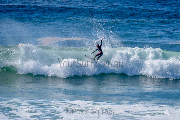 Warriewood_210412_094559_0828
