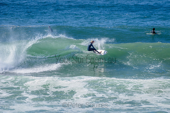 Warriewood_210412_094628_0161