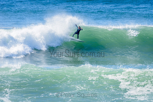 Warriewood_210412_094735_0162
