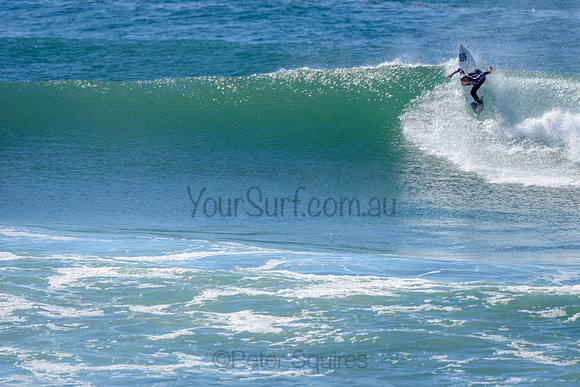 Warriewood_210412_094738_0163