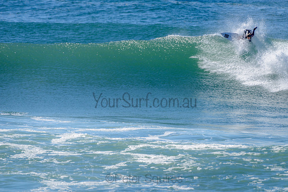 Warriewood_210412_094739_0164
