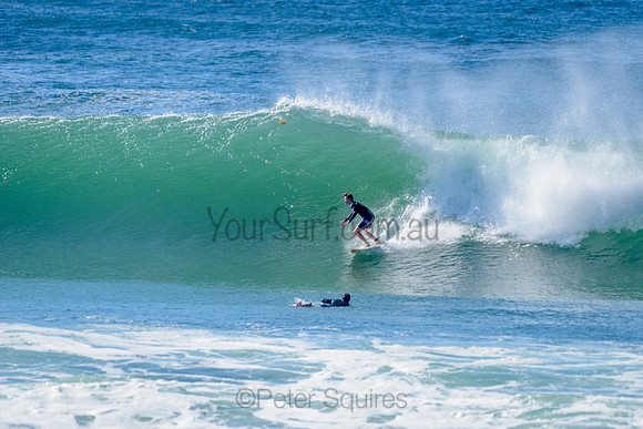 Warriewood_210412_094855_0165