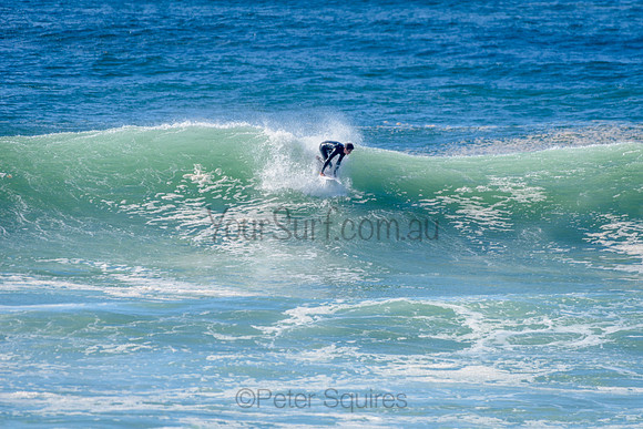 Warriewood_210412_095025_0166