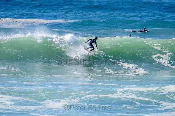 Warriewood_210412_095028_0167