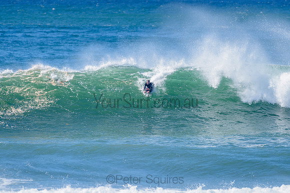 Warriewood_210412_095148_0168