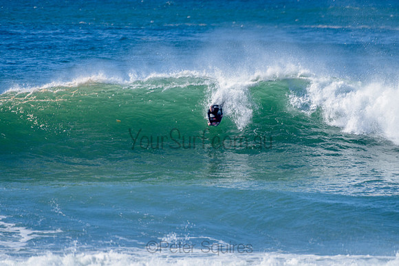 Warriewood_210412_095149_0169
