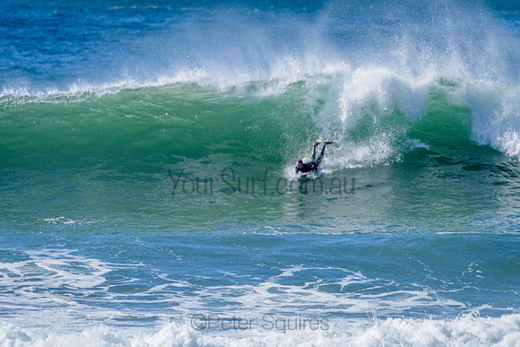 Warriewood_210412_095150_0170