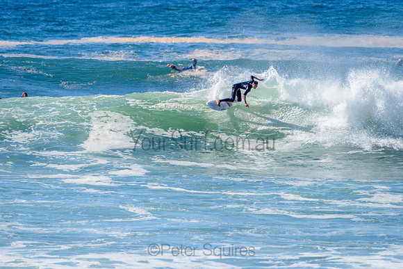 Warriewood_210412_095309_0171