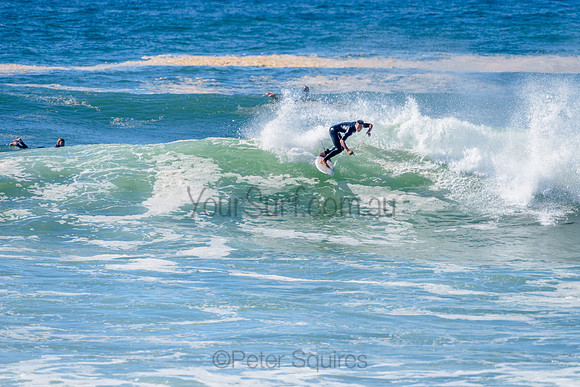 Warriewood_210412_095310_0172