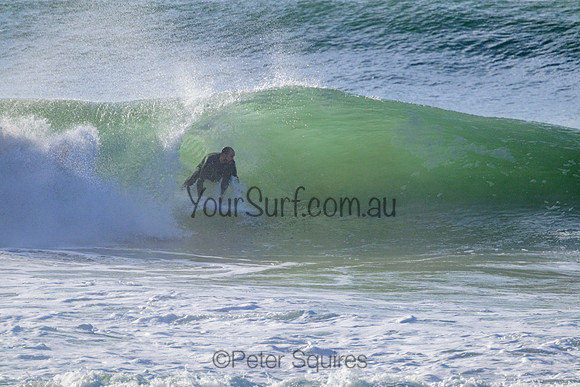 Whale_Beach_220724_084222_0026