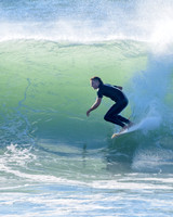 Warriewood_210412_082124_0001