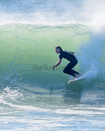 Warriewood_210412_082124_0001
