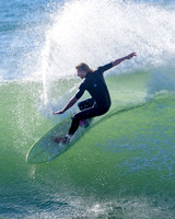 Warriewood_210412_082252_0008