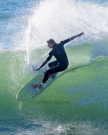 Warriewood_210412_082252_0008