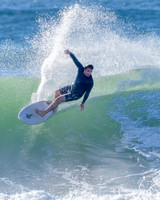 Warriewood_210412_082527_0009