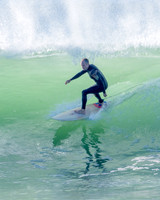 Warriewood_210412_082643_0015