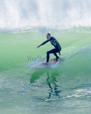 Warriewood_210412_082643_0015