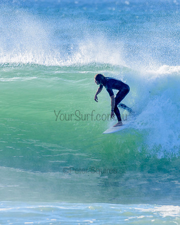 Warriewood_210412_082735_0019