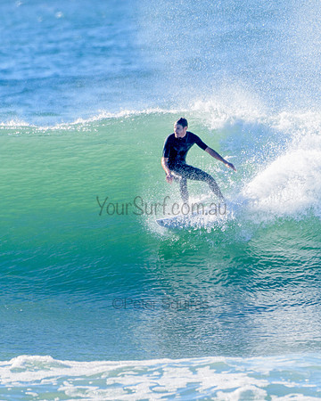 Warriewood_210412_082736_0020