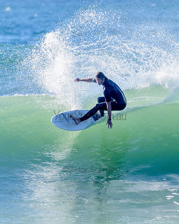Warriewood_210412_082740_0024