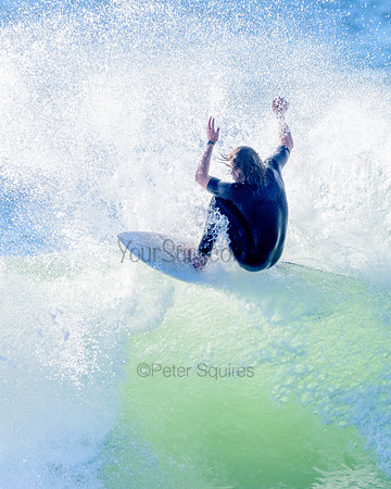 Warriewood_210412_082747_0027