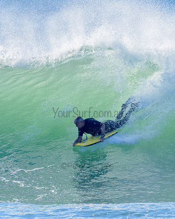 Warriewood_210412_082759_0033